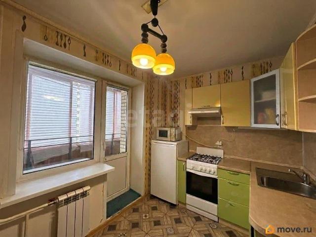 продажа жилая Ярославль улица Слепнева, 15