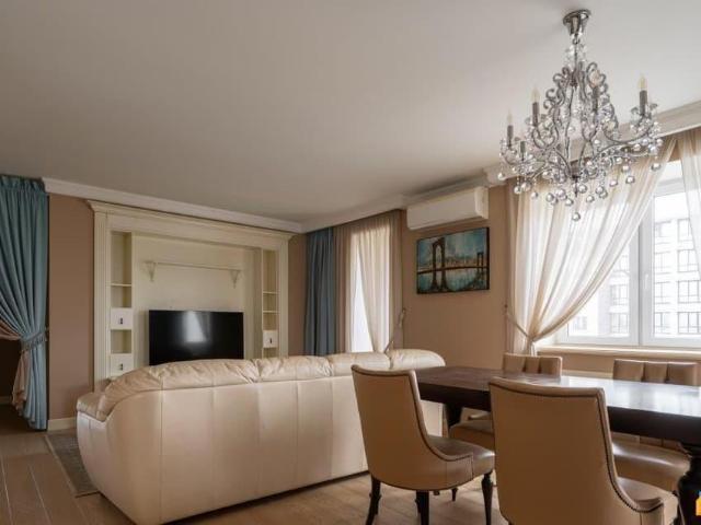 продажа жилая Ярославль улица Свердлова, 60