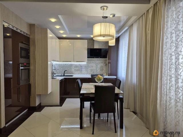 продажа жилая Ярославль улица Свердлова, 60