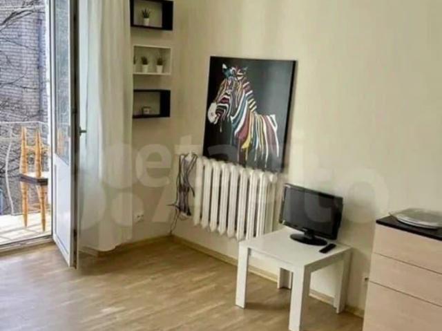 продажа жилая Ярославль улица Павлова, 5а