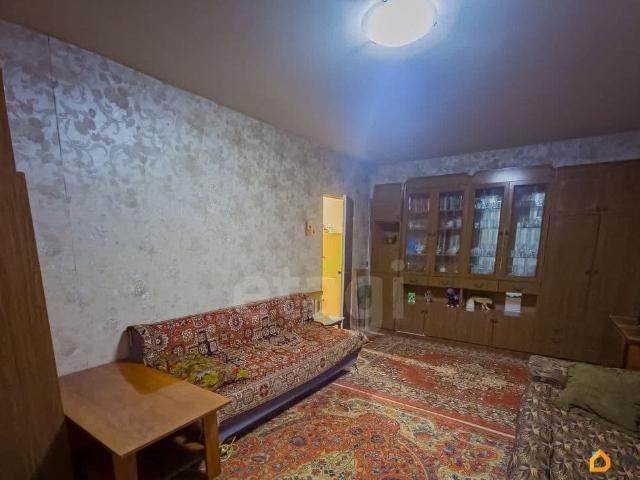 продажа жилая Ярославль улица Папанина, 19