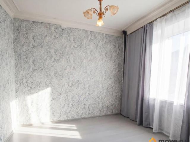 продажа жилая Ярославль улица Радищева, 6