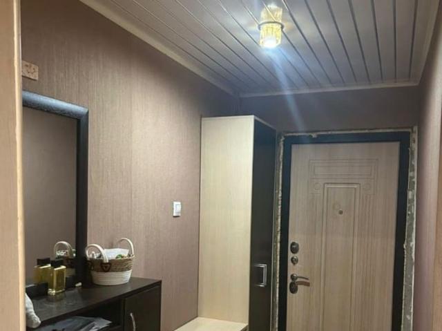 продажа жилая Ярославль улица Труфанова, 8к2