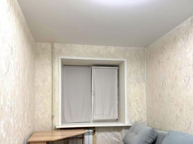 продажа жилая Ярославль улица Юности, 6