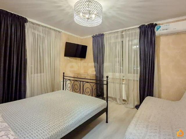 продажа жилая Ярославль улица Жукова, 17Б