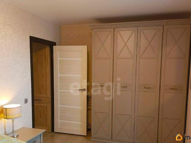 продажа жилая Ярославль улица Жукова, 17Б
