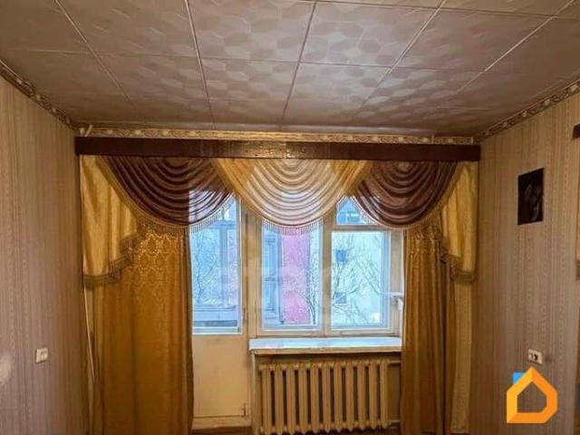 продажа жилая Ярославль улица Урицкого, 67