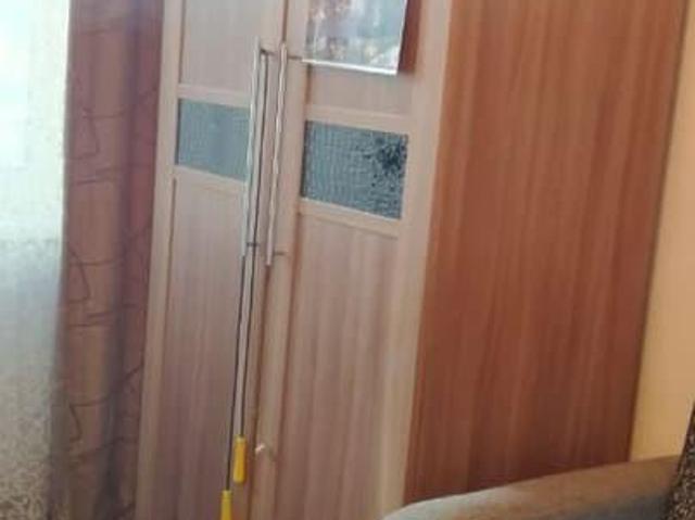 продажа жилая Арсеньев Калининская улица, 9