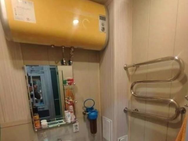 продажа жилая Арсеньев Калининская улица, 9