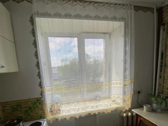 продажа жилая Арсеньев Садовая улица, 21А