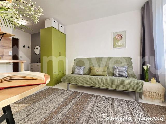 продажа жилая Арсеньев ул. Октябрьская ул, 11