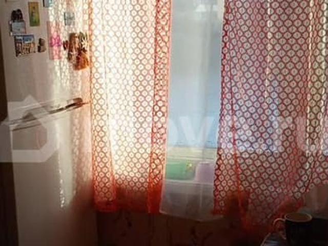 продажа жилая Арсеньев ул. Ленинская ул, 27