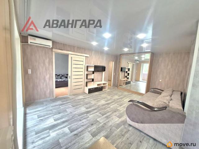продажа жилая Арсеньев улица Щербакова, 6А