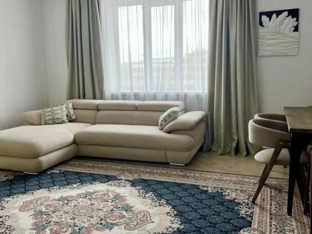 продажа жилая Астрахань Бакинская улица, 90