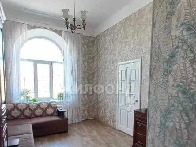 продажа жилая Астрахань Красная Набережная улица, 38