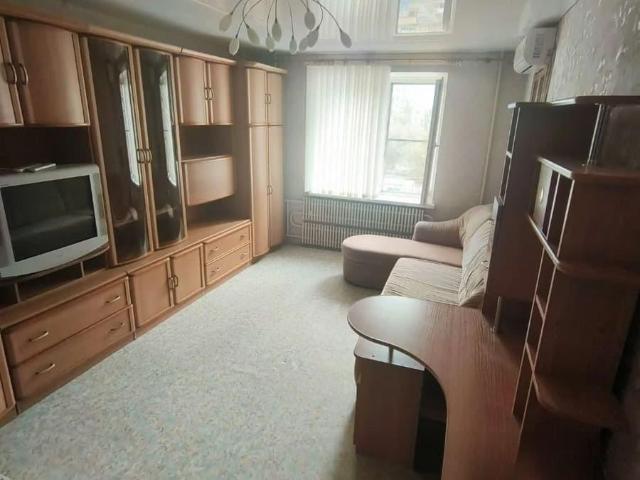 продажа жилая Астрахань Кубанская улица, 23к2