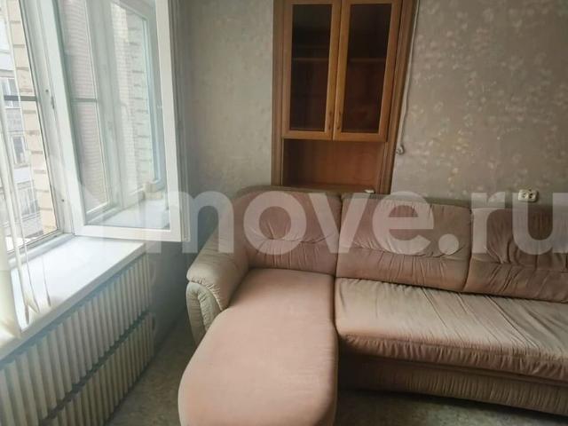 продажа жилая Астрахань ул. Кубанская ул, 23к2