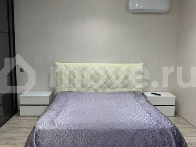 продажа жилая Астрахань ул. Набережная Приволжского Затона, 4