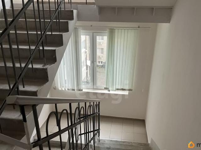 продажа жилая Астрахань улица Шаумяна, 9