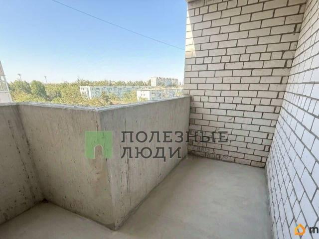 продажа жилая Астрахань улица Безжонова