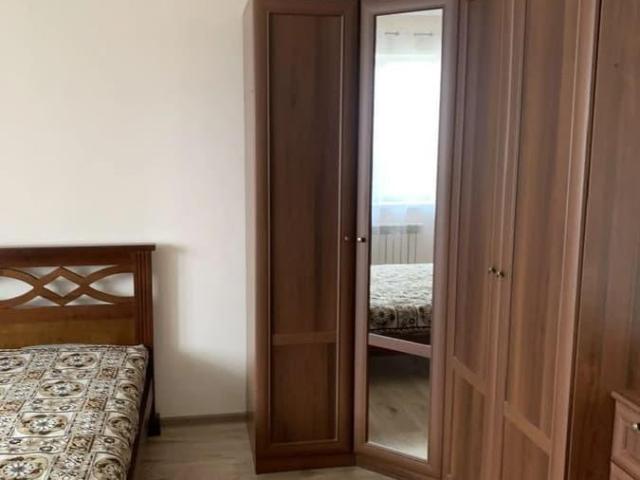 продажа жилая Астрахань улица Гоголя, 3к3