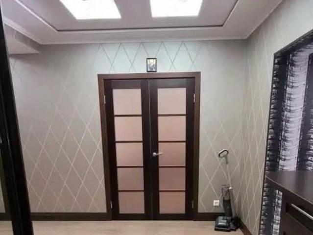 продажа жилая Астрахань улица Гоголя, 3к2