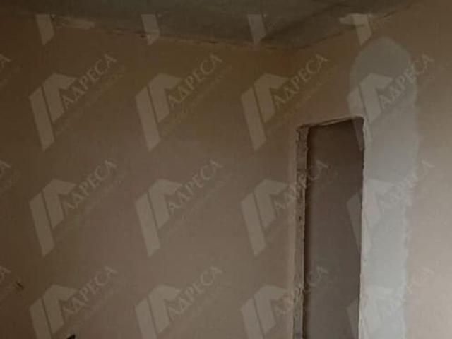 продажа жилая Астрахань улица Кольцова, 7