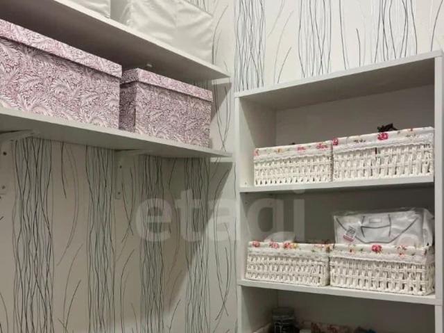 продажа жилая Астрахань улица Латышева, 7В