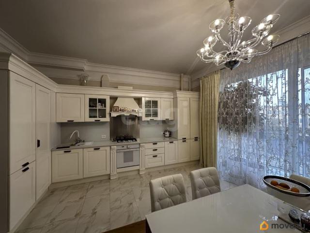 продажа жилая Астрахань улица Латышева, 7В