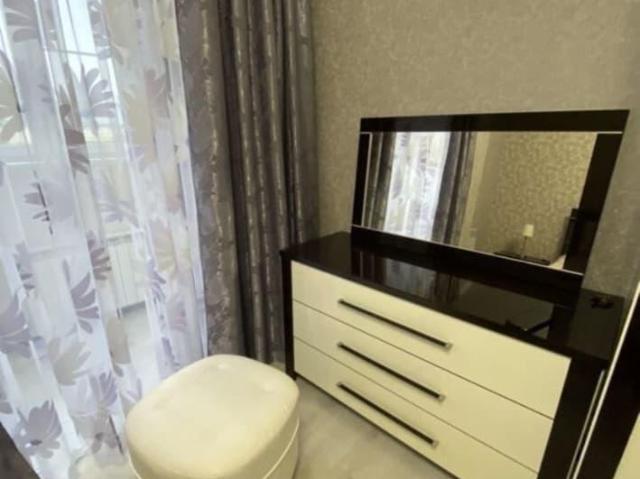 продажа жилая Астрахань улица Медиков, 3к3