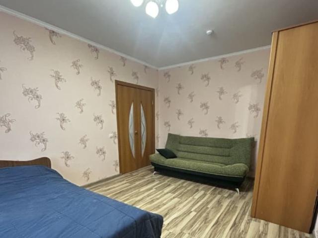 продажа жилая Астрахань улица Набережная Золотого затона, 43