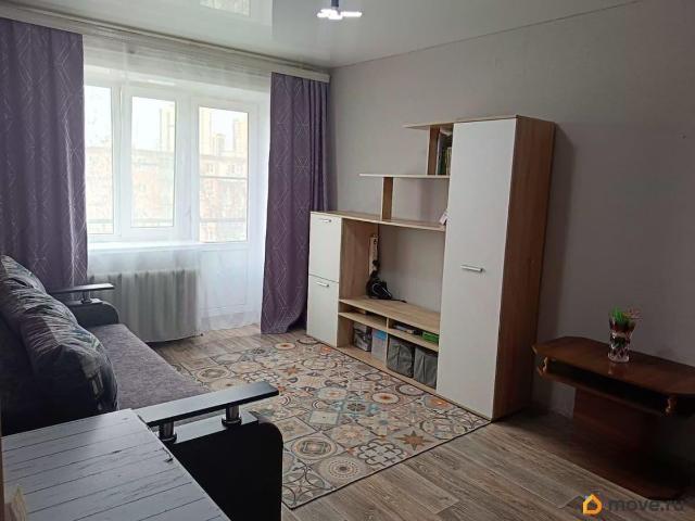 продажа жилая Астрахань улица Николая Островского, 74