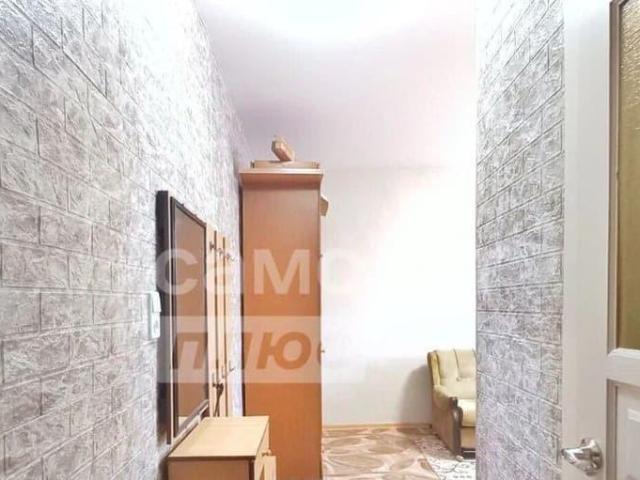 продажа жилая Асбест Московская улица, 26