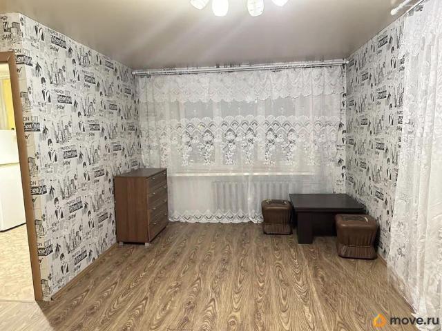 продажа жилая Асбест проспект Ленина, 34