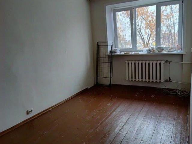 продажа жилая Асбест Садовая улица, 19