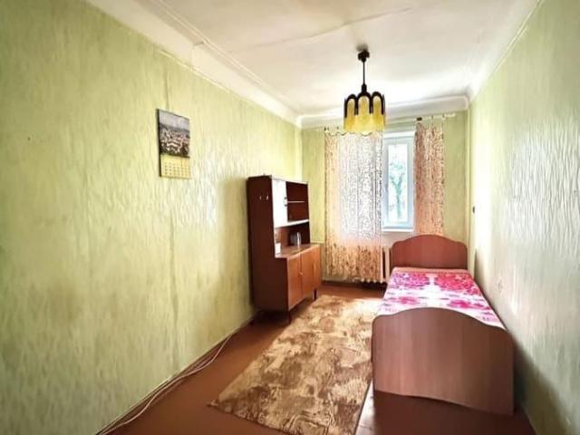 продажа жилая Асбест Садовая улица, 21