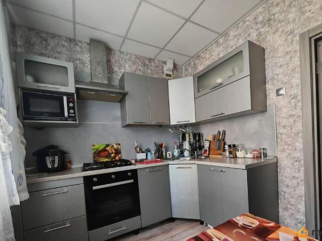 продажа жилая Асбест Садовая улица, 39