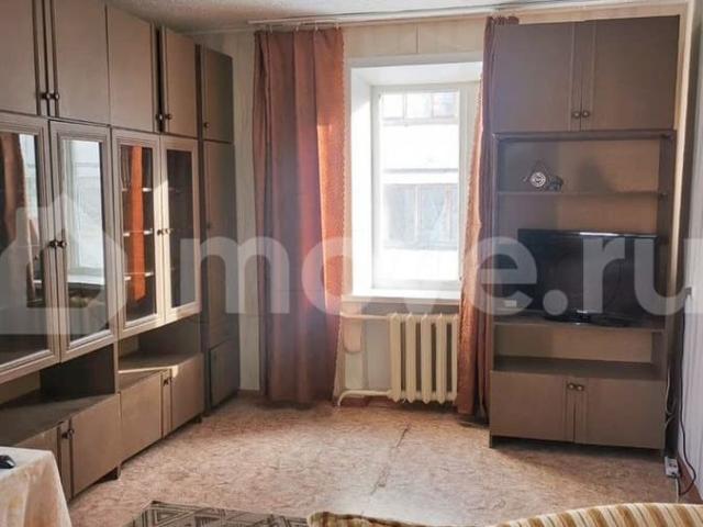 продажа жилая Асбест ул. Чапаева, 27
