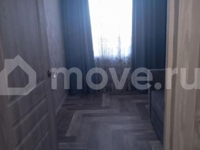 продажа жилая Асбест ул. Челюскинцев, 17