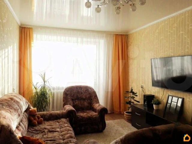 продажа жилая Асбест улица Чапаева, 29/1