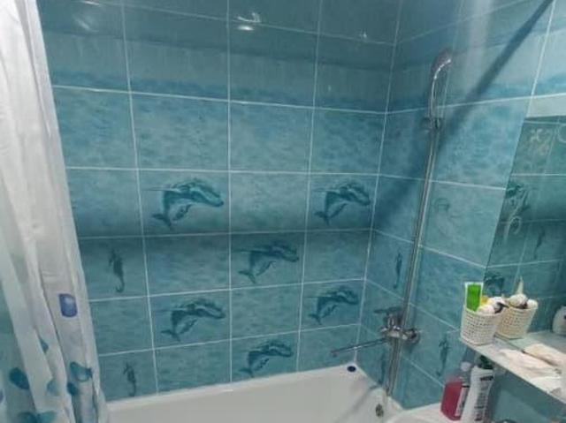 продажа жилая Асбест улица Войкова, 67