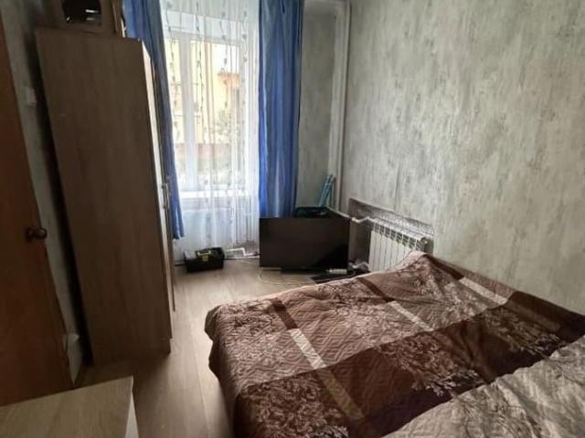 продажа жилая Асбест Уральская улица, 80