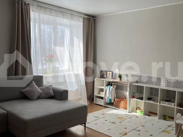 продажа жилая Асино ул. Крупской, 22