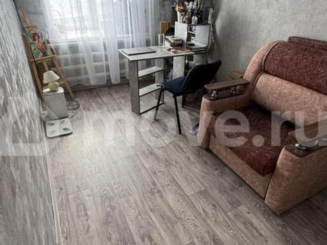 продажа жилая Асино ул. Олега Кошевого, 27