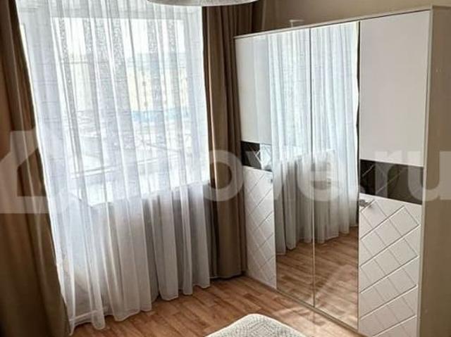 продажа жилая Асино ул. Стадионная ул, 22