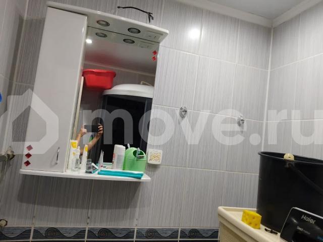 продажа жилая Асино ул. Станционная ул