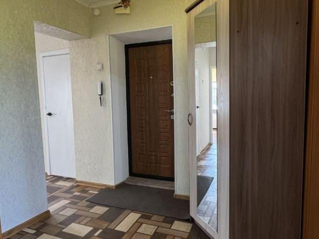 продажа жилая Асино улица Ленина, 35А