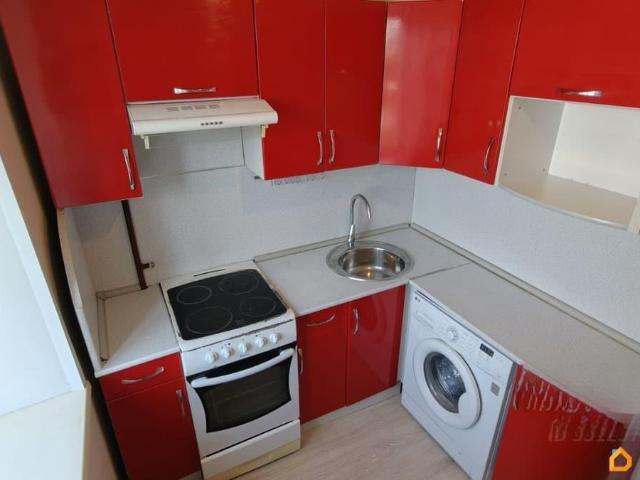 продажа жилая Асино улица Ленина, 30