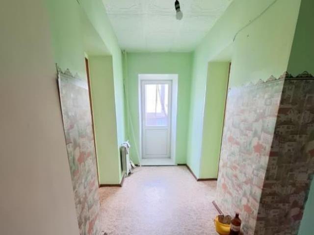 продажа жилая Асино улица Липатова, 14А