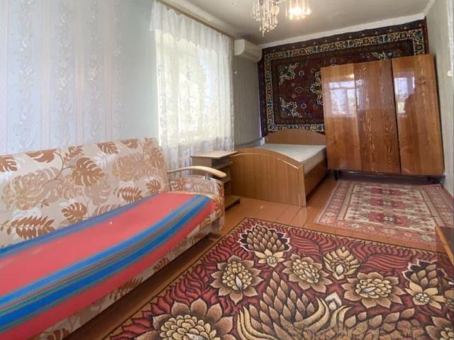продажа жилая Аткарск улица Талалихина, 2
